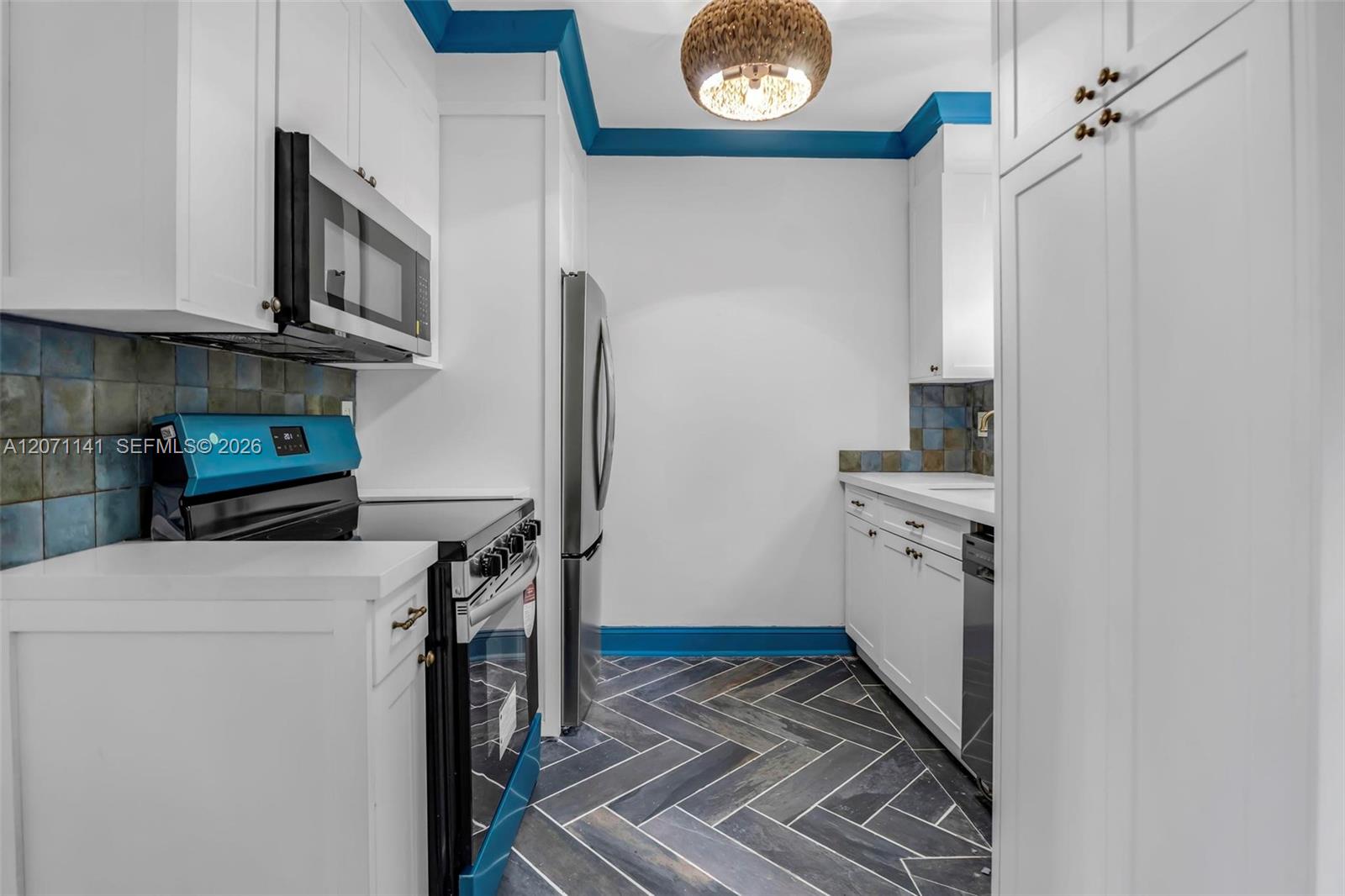 1605 Michigan Ave # 929 View 11