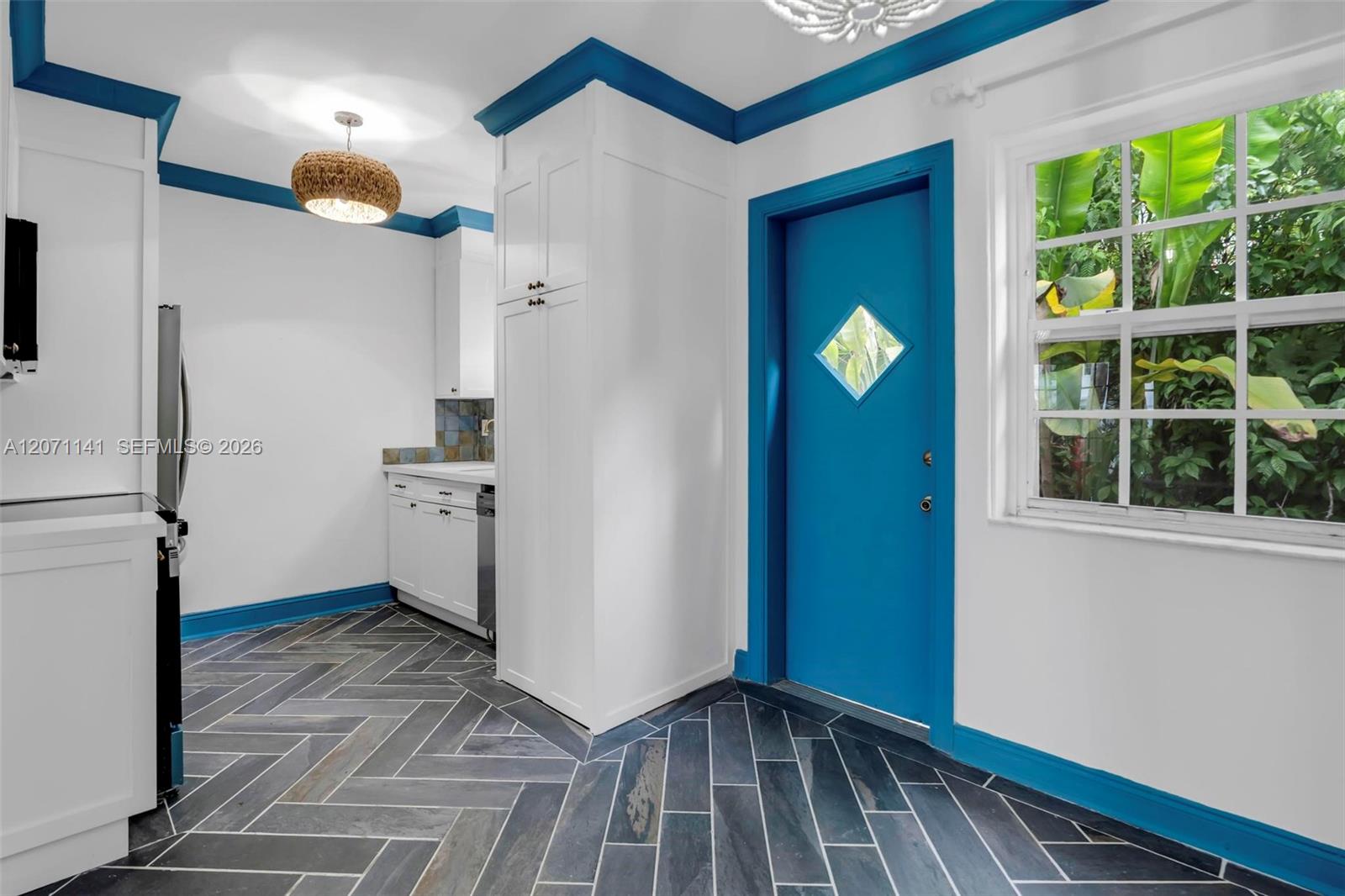 1605 Michigan Ave # 929 View 13