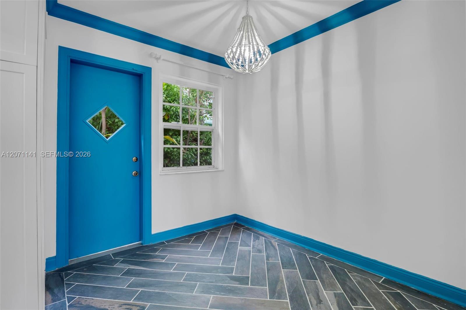 1605 Michigan Ave # 929 View 15