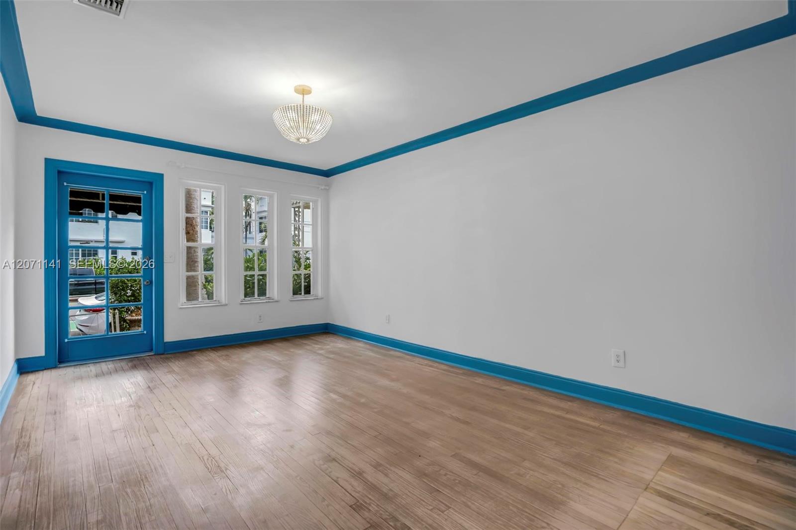 1605 Michigan Ave # 929 View 4