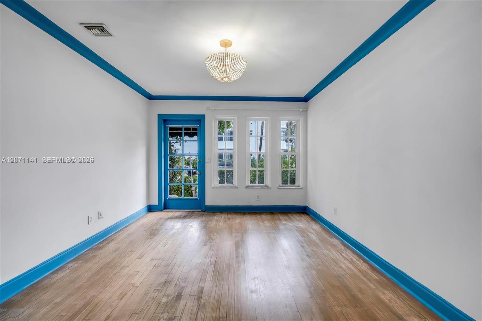 1605 Michigan Ave # 929 View 6