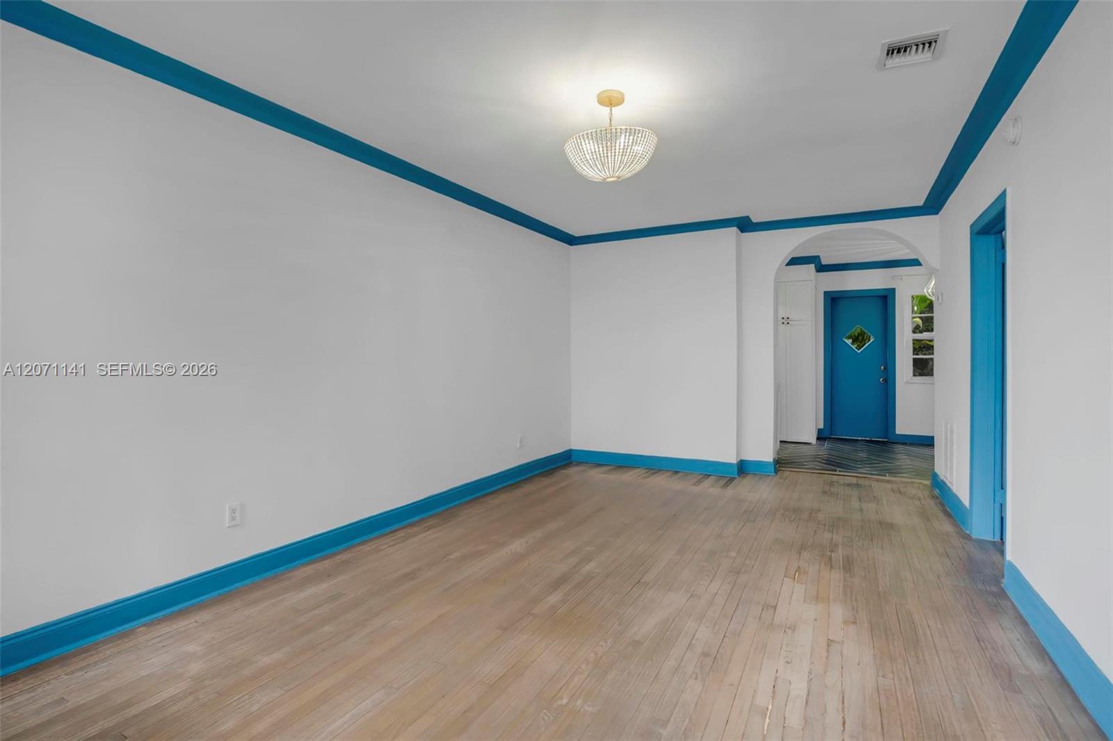 1605 Michigan Ave # 929 View 7