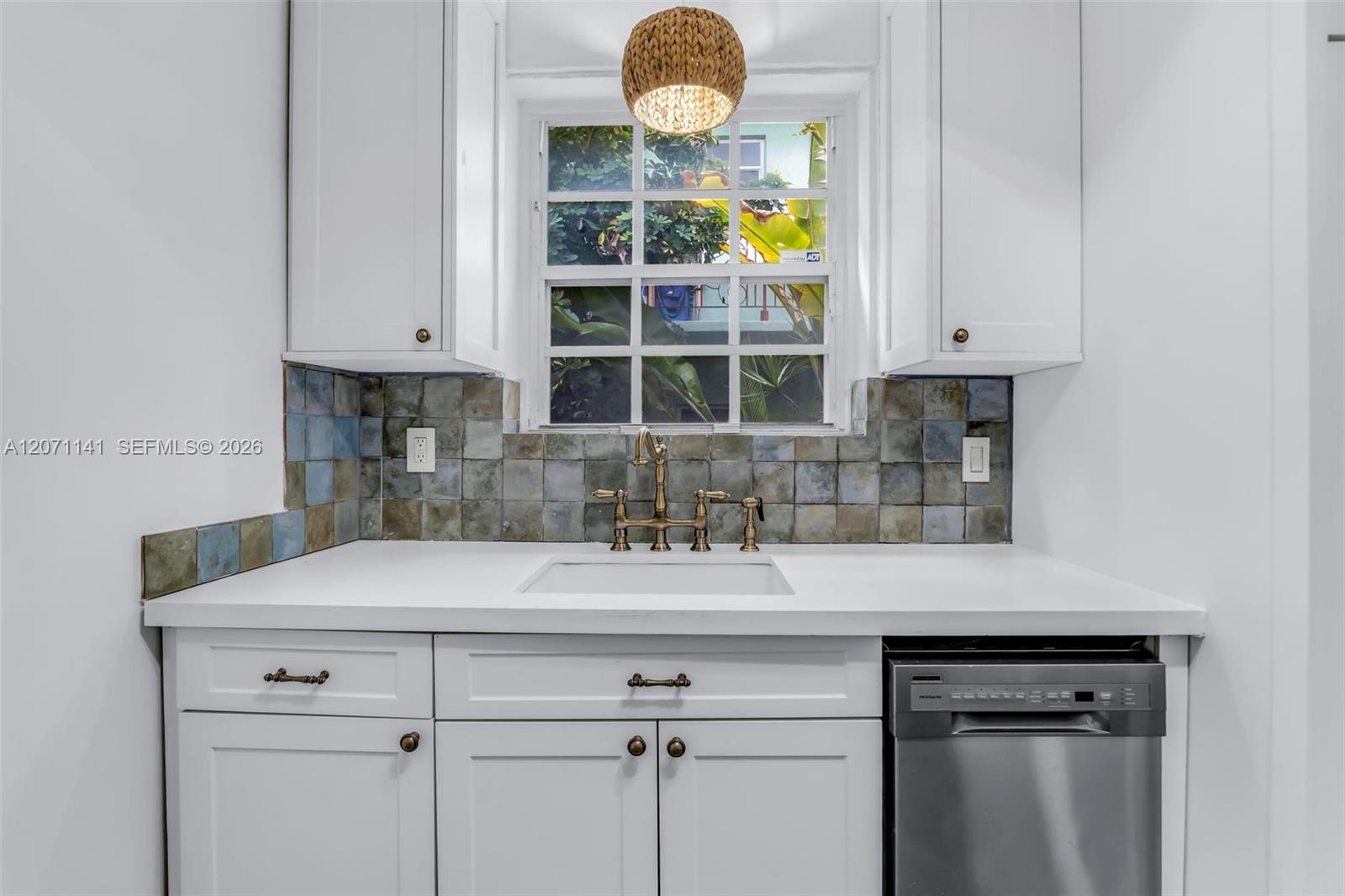 1605 Michigan Ave # 929 View 8