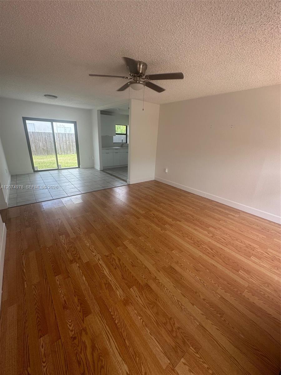 12205 SW 263rd Ter — Photo 3