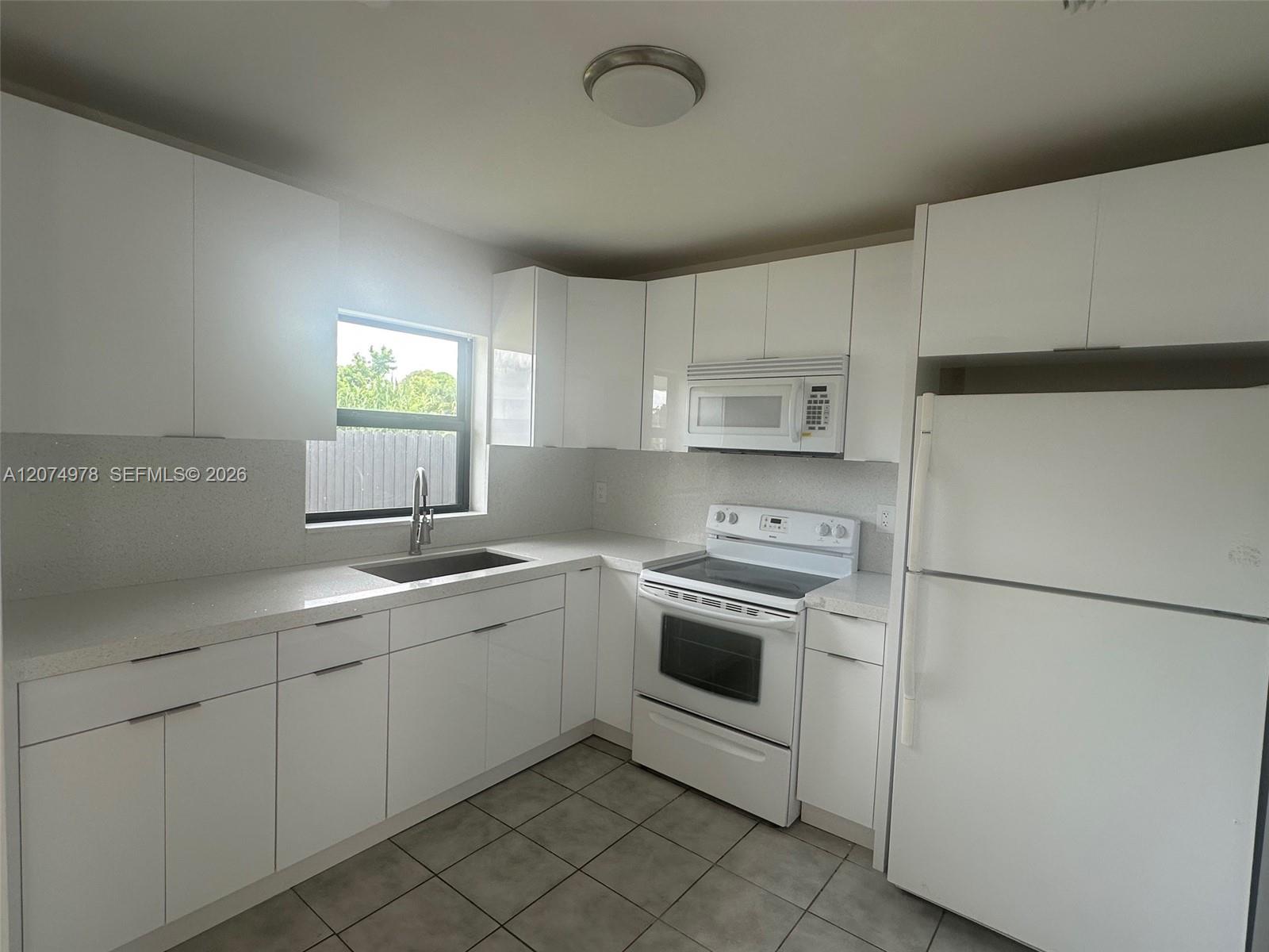 12205 SW 263rd Ter — Photo 5