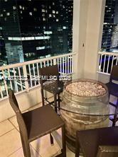 170 SE 14th St # 1502 — Photo 5