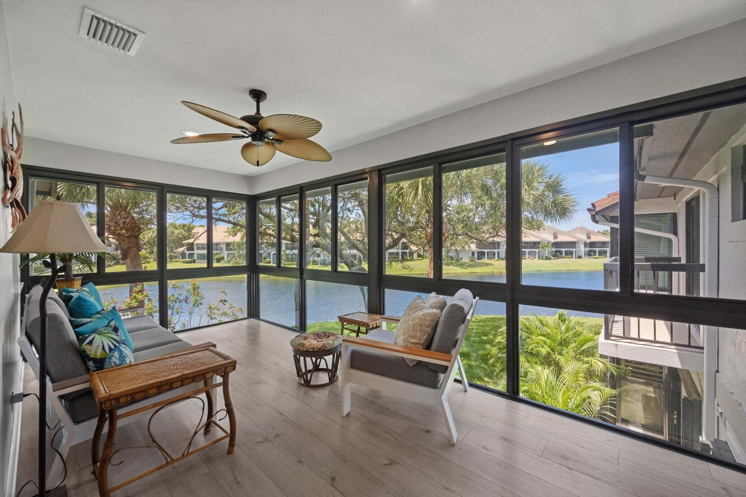 16695 TRADERS Crossing N # 218, Jupiter FL 33477