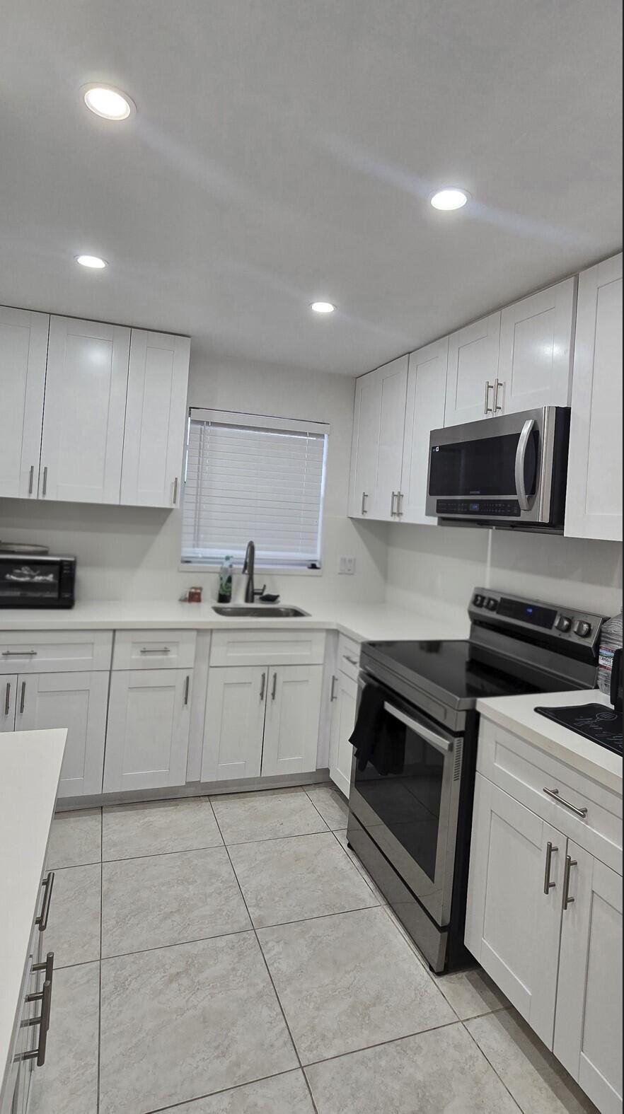 603 S State Road 7 # 1E, Margate FL 33068