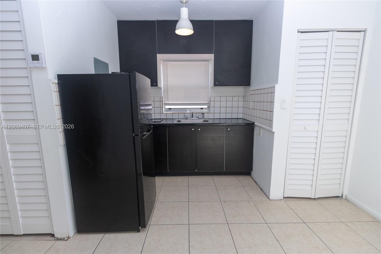 1840 Fillmore St # 6 — Photo 2