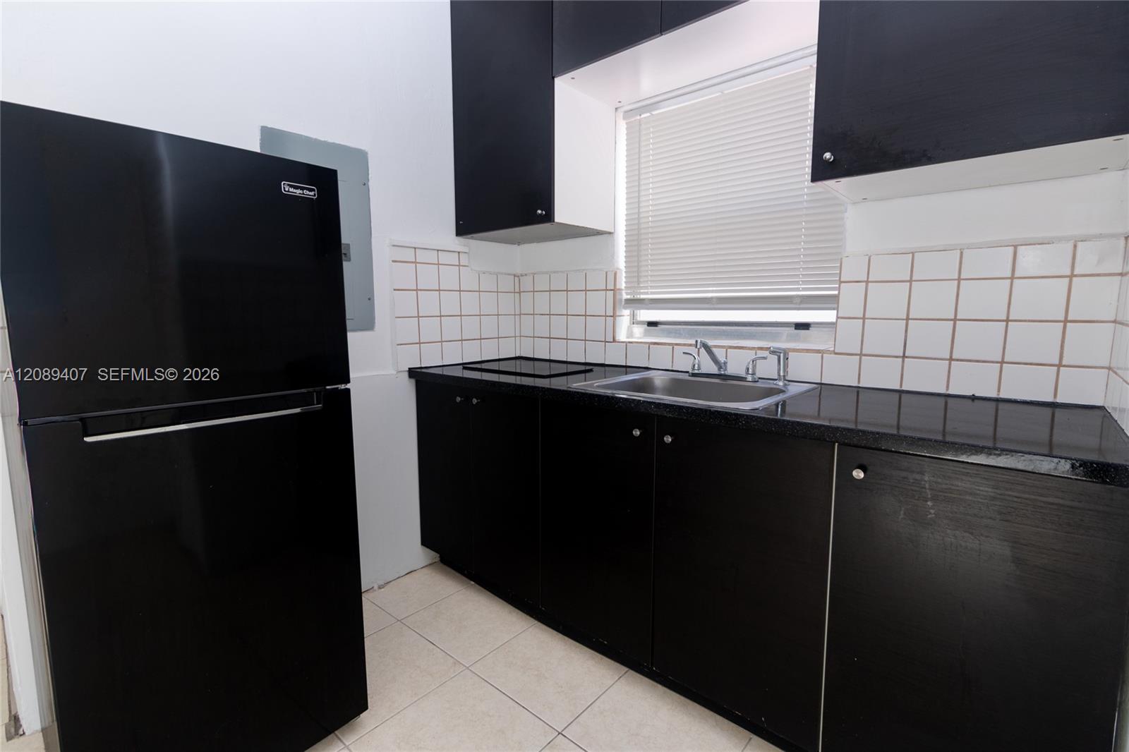 1840 Fillmore St # 6 — Photo 3
