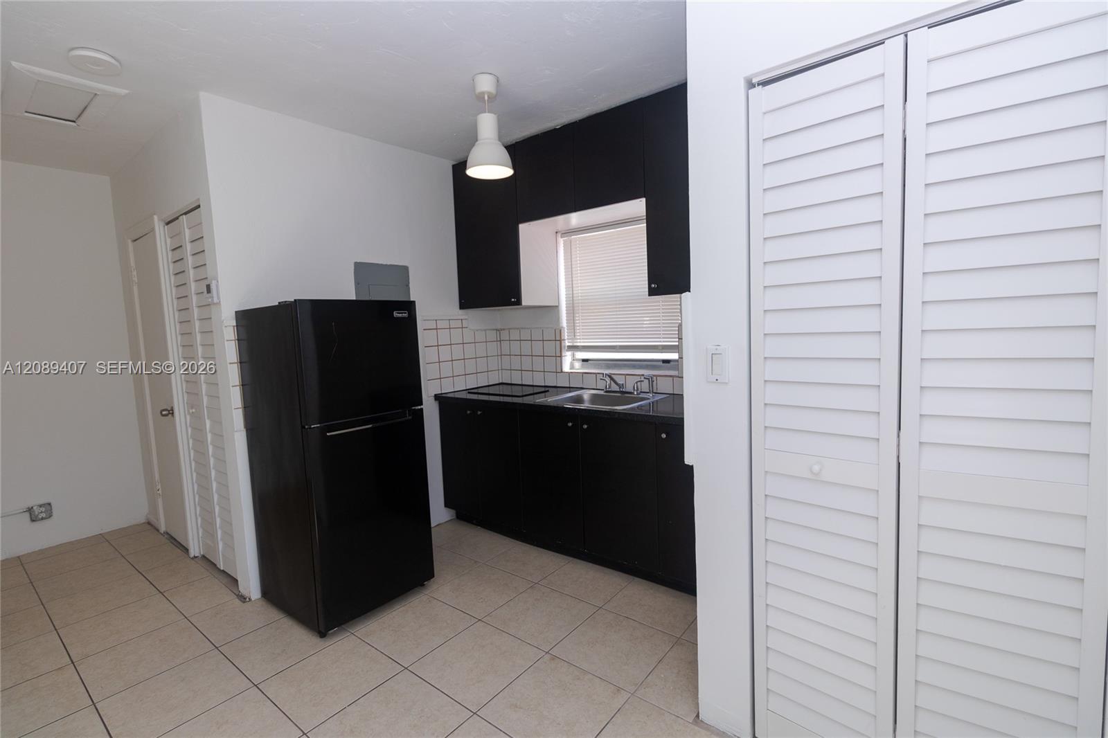 1840 Fillmore St # 6 — Photo 4