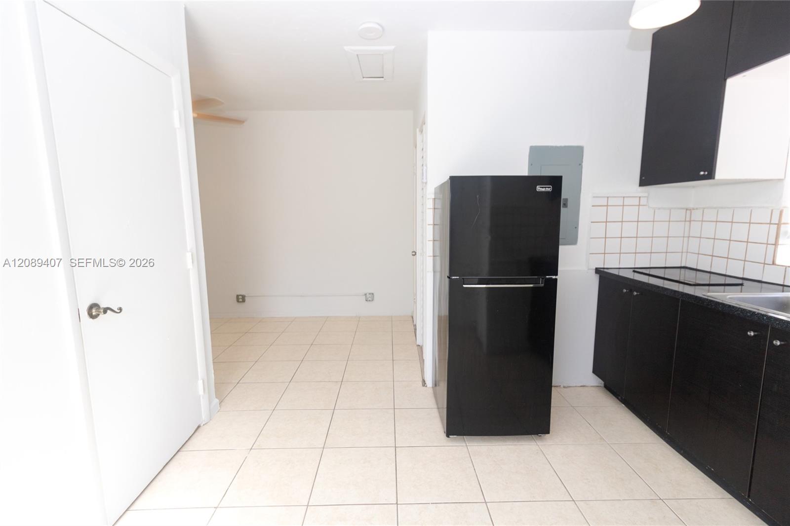 1840 Fillmore St # 6 — Photo 5