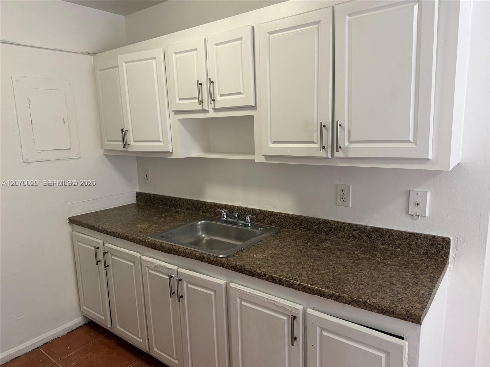 401 SW 13th Pl # 723 — Photo 2