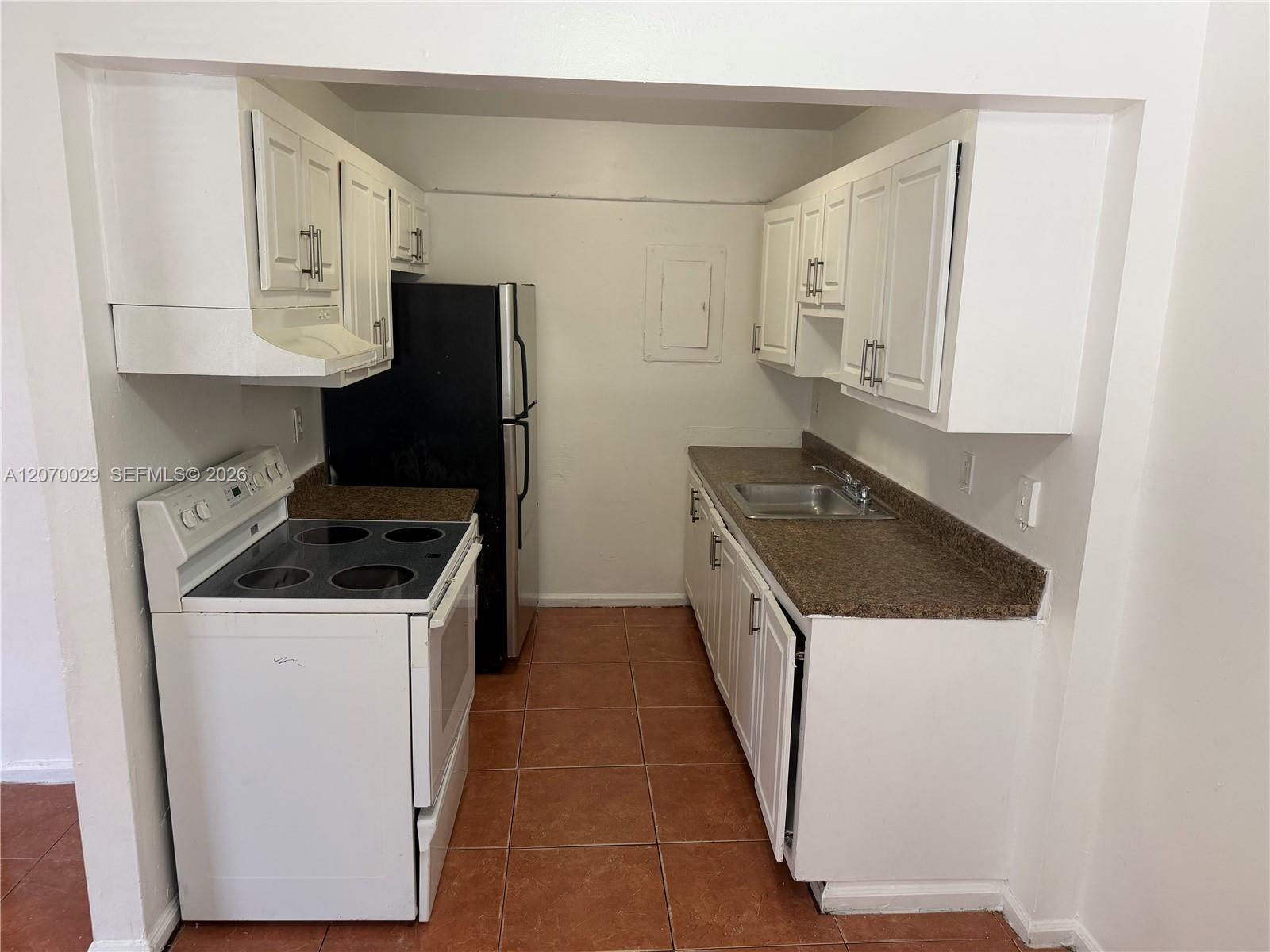 401 SW 13th Pl # 723 — Photo 4
