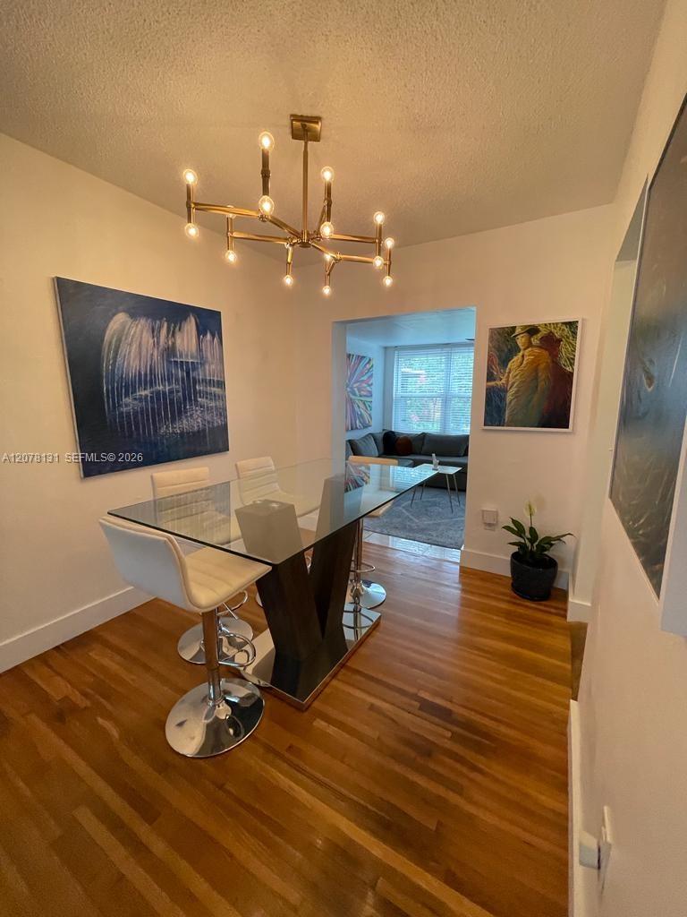 1545 NE 138th St — Photo 4
