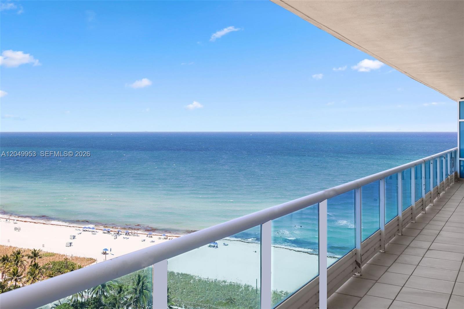 5025 Collins Ave # 1707, Miami Beach FL 33140