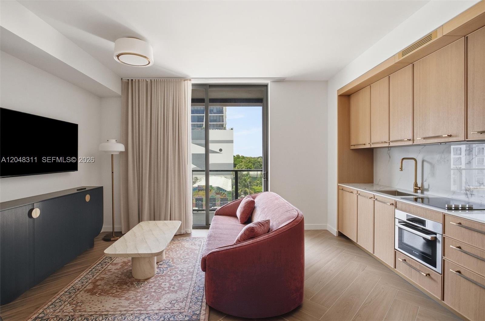 2700 NW 2nd Ave # 432, Miami FL 33127
