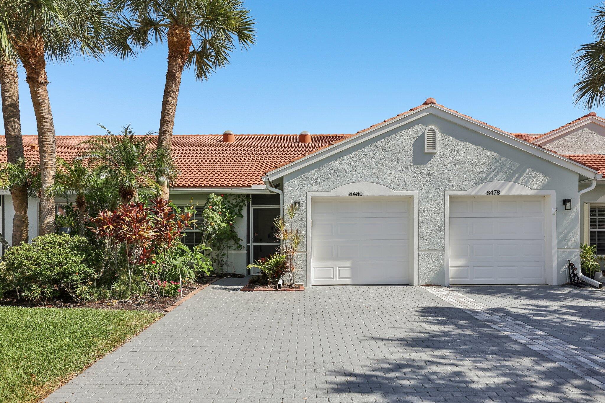 8480 LOGIA Circle, Boynton Beach FL 33472