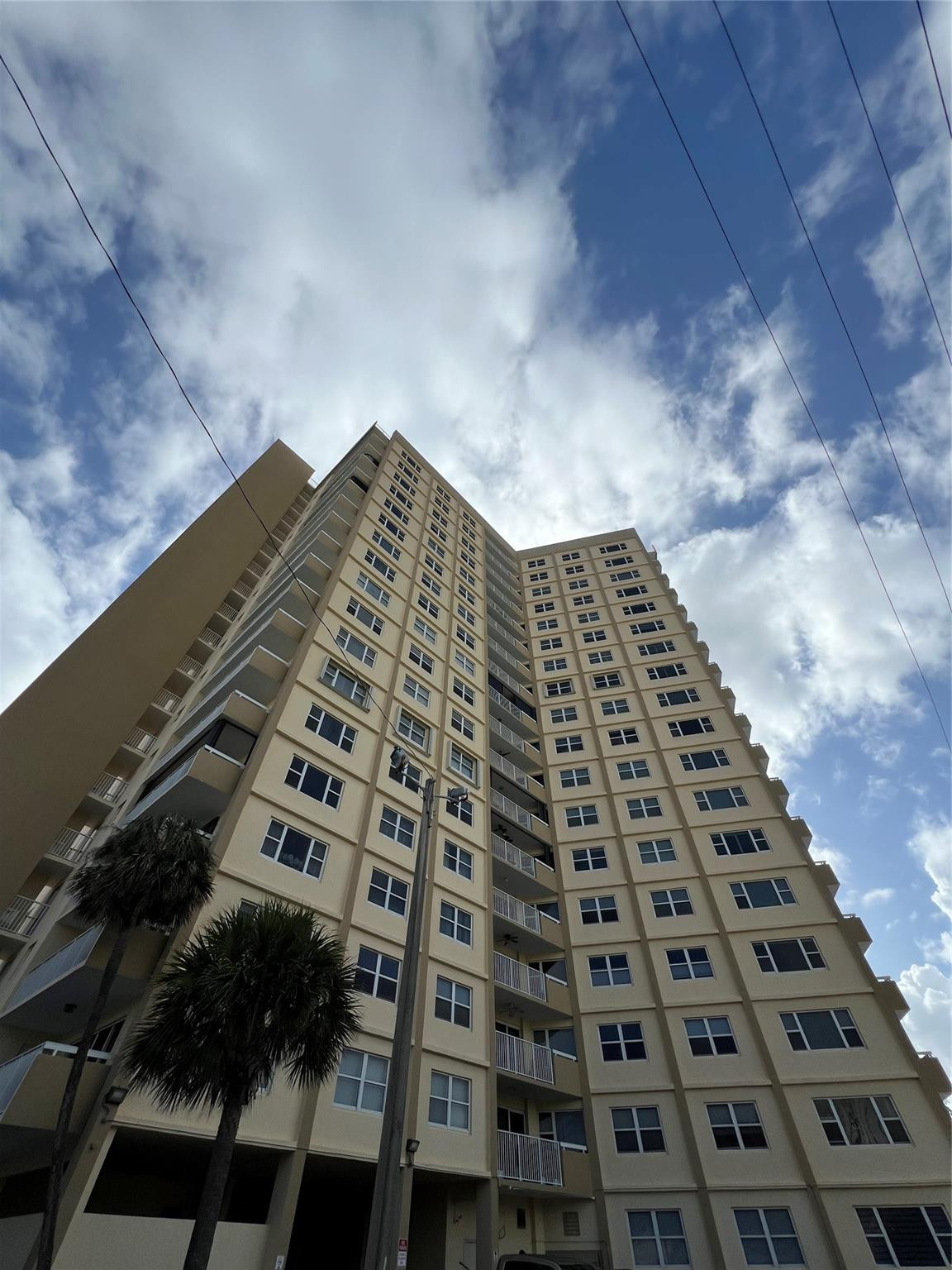 1200 Hibiscus Avenue # 1501, Pompano Beach FL 33062