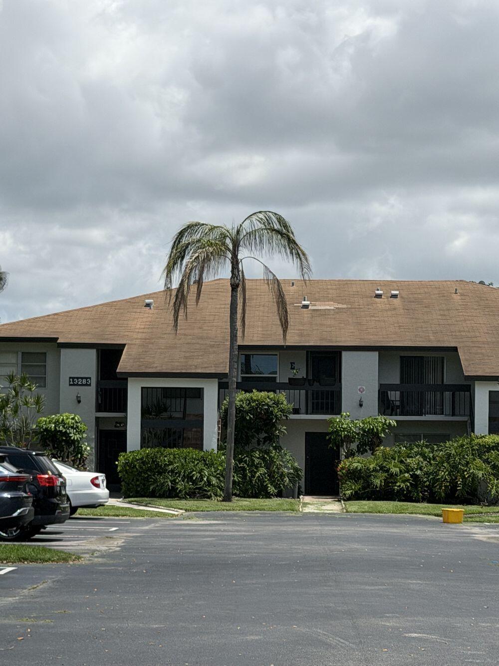 13283 Pineapple Palm Court # B, Delray Beach FL 33484