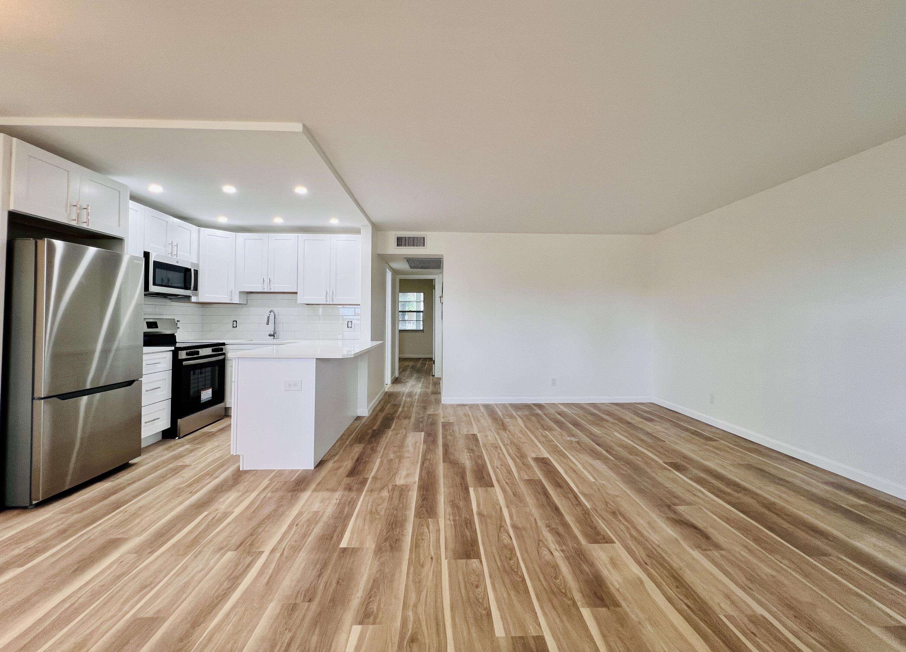 5 Hastings A, West Palm Beach FL 33417