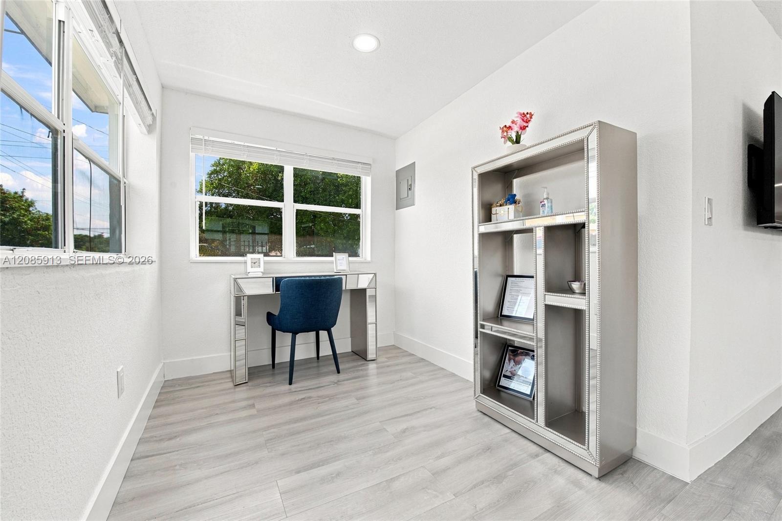 7026 NW 21st Ave — Photo 4