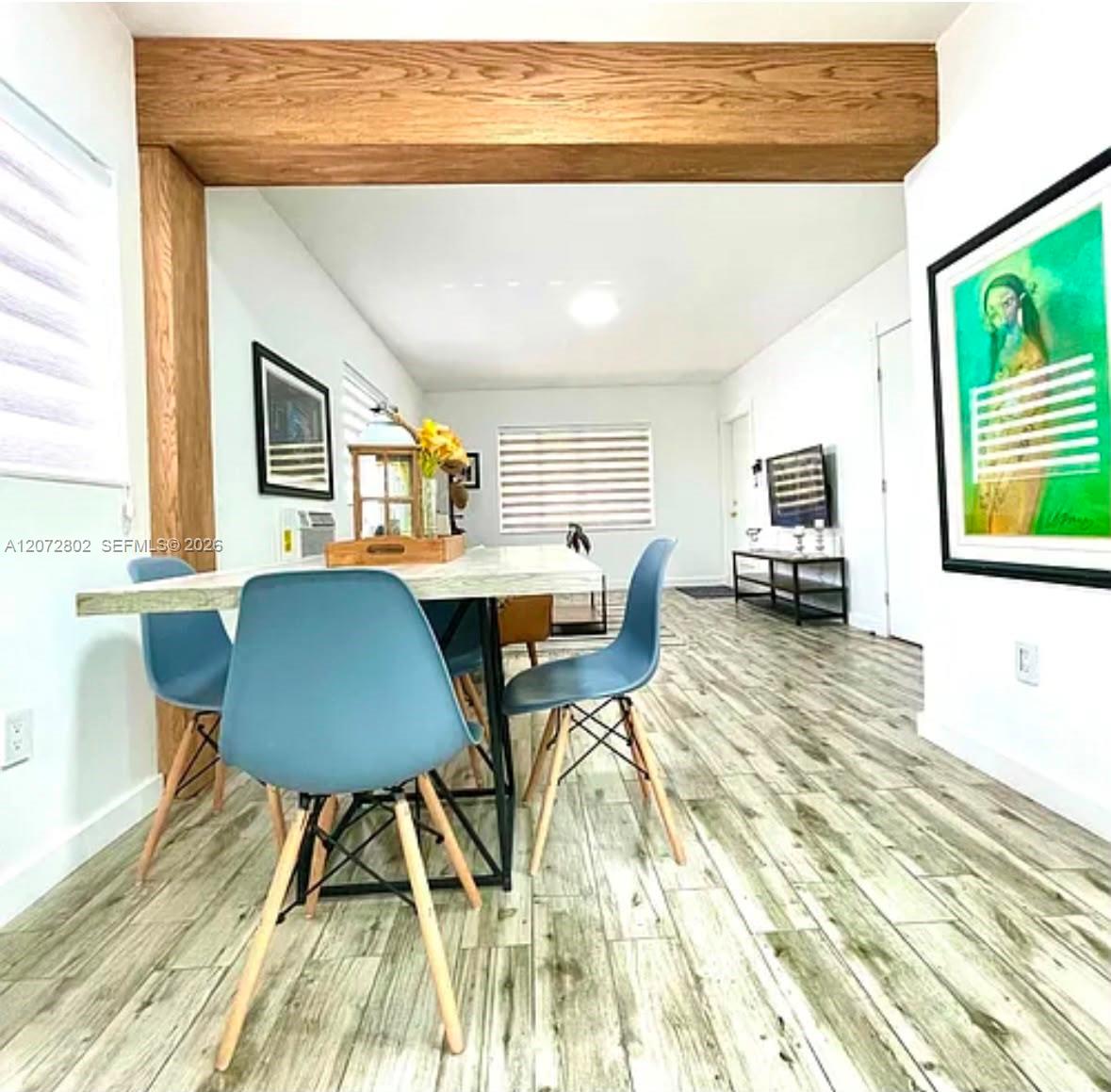 500 77th St # 3 — Photo 3