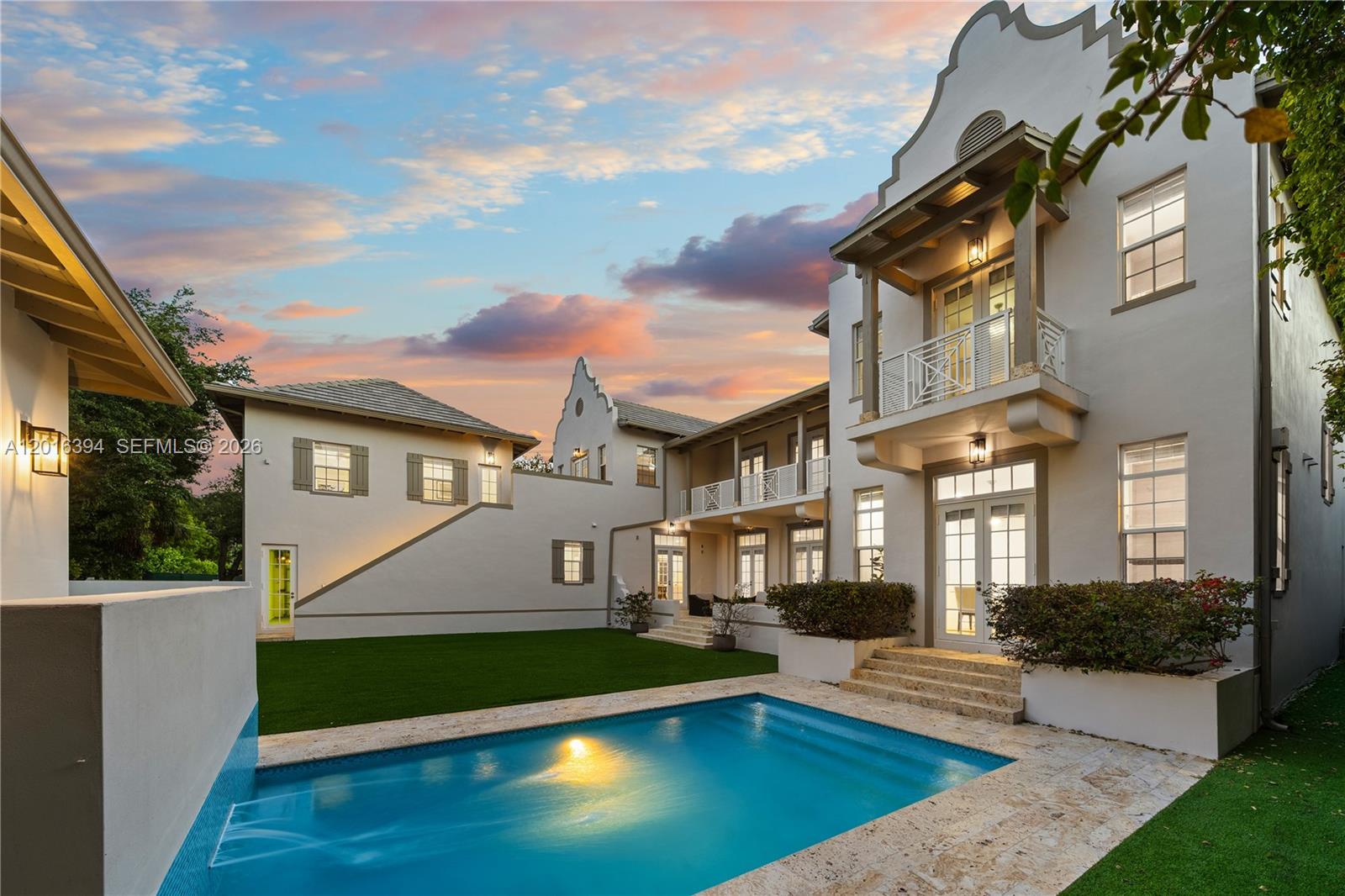 7745 SW 54th Ave, Miami FL 33143