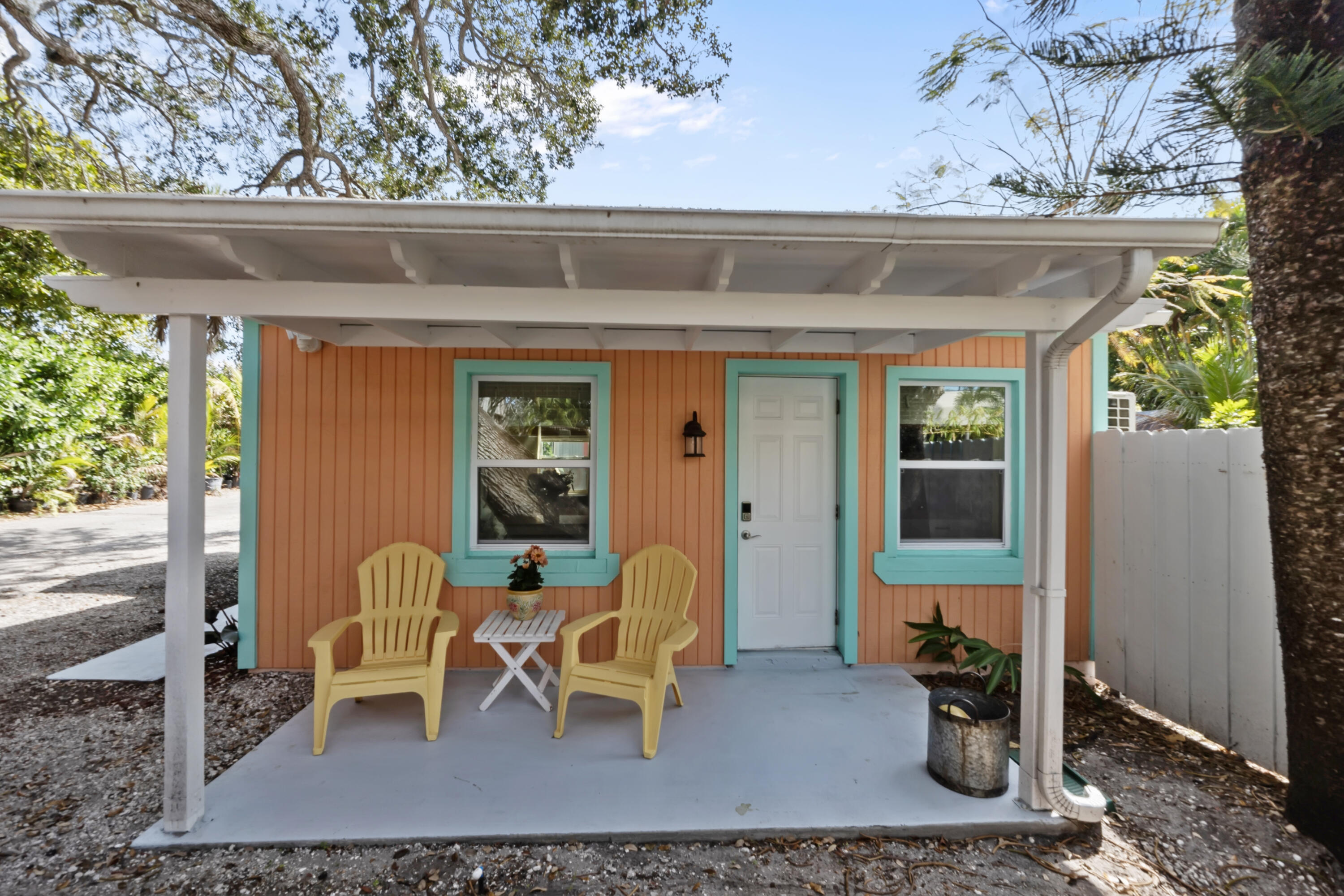 2394 EASY Street, Palm Beach Gardens FL 33410