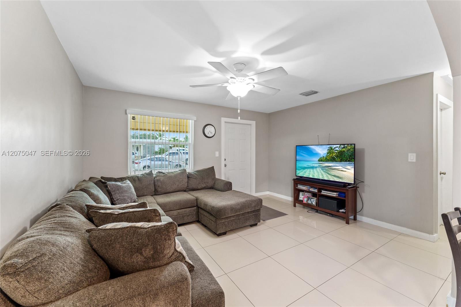 6416 Franklin St — Photo 4