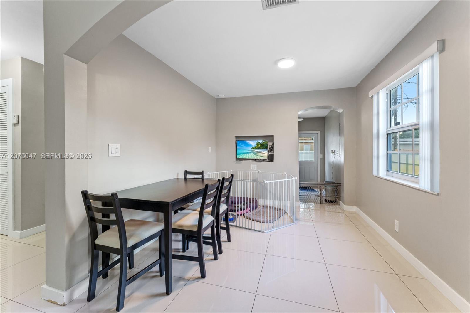 6416 Franklin St — Photo 5