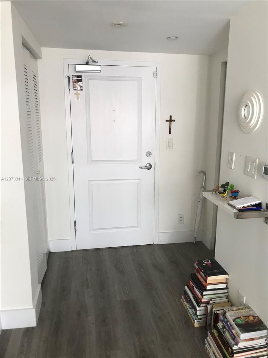 111 E Flagler St # 701 — Photo 2