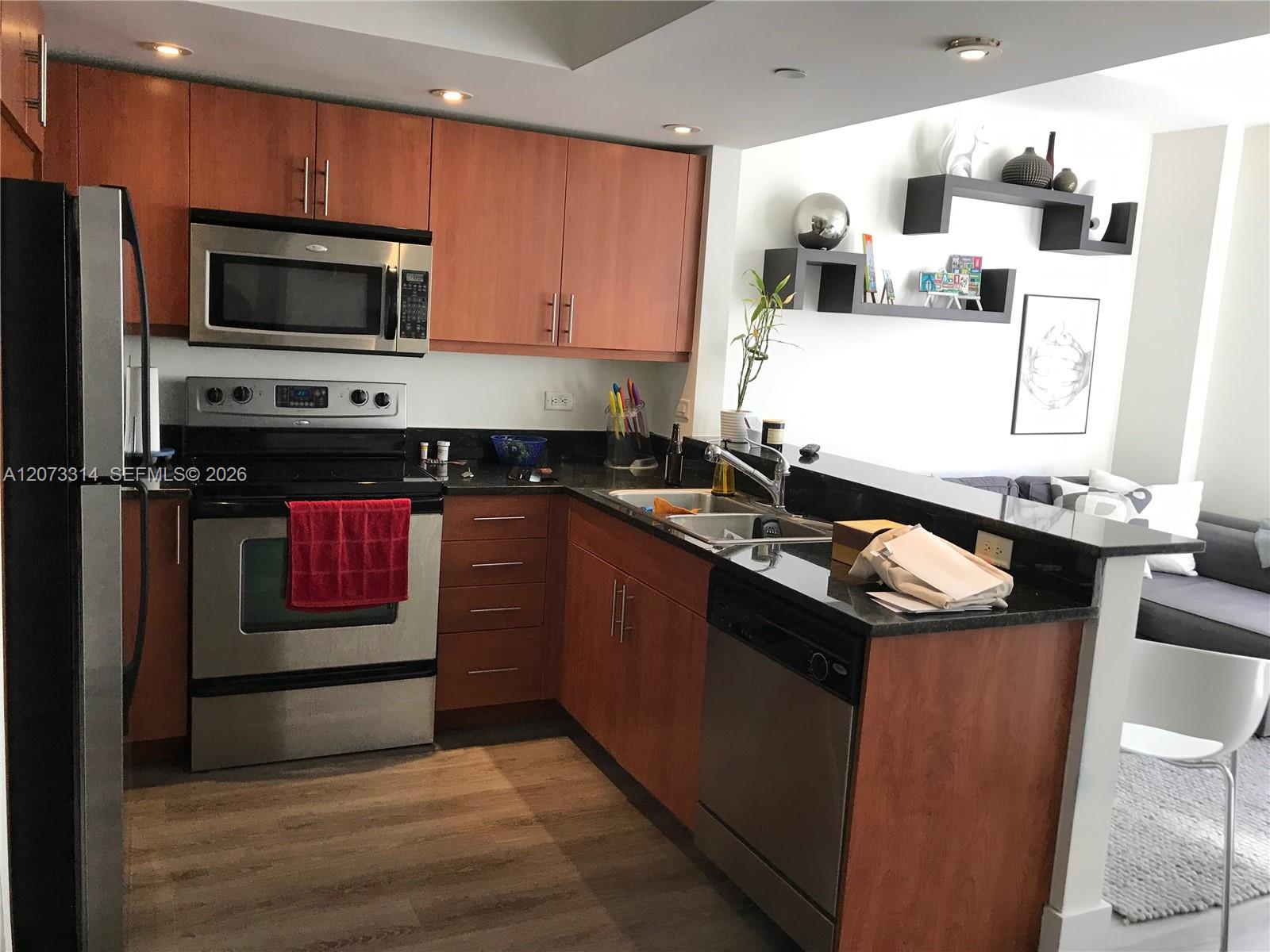 111 E Flagler St # 701 — Photo 3