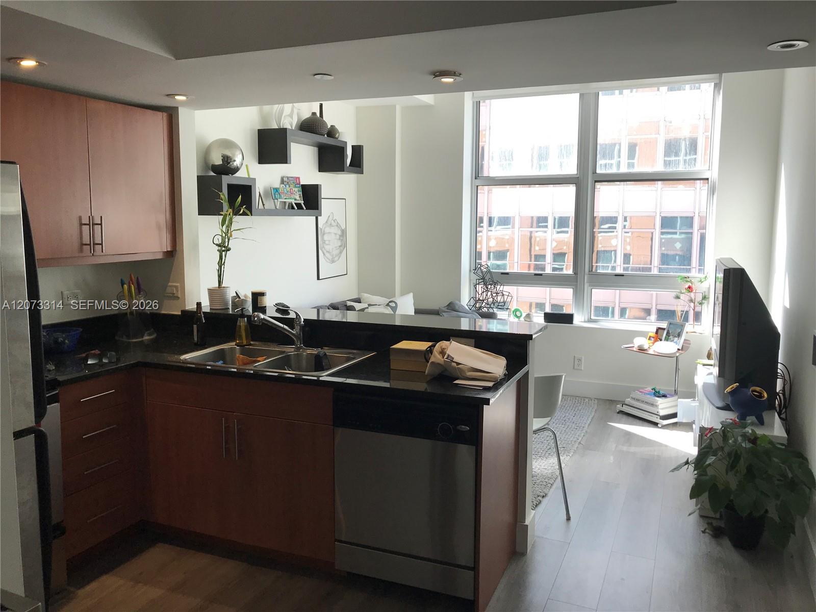 111 E Flagler St # 701 — Photo 4
