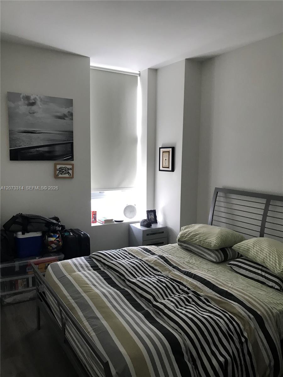 111 E Flagler St # 701 — Photo 5