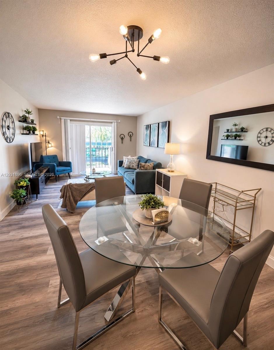 1150 Collins Ave # 204, Miami Beach FL 33139