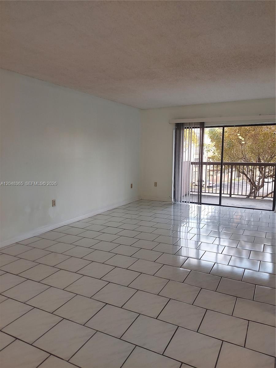 5800 SW 127th Ave # 2310 — Photo 4