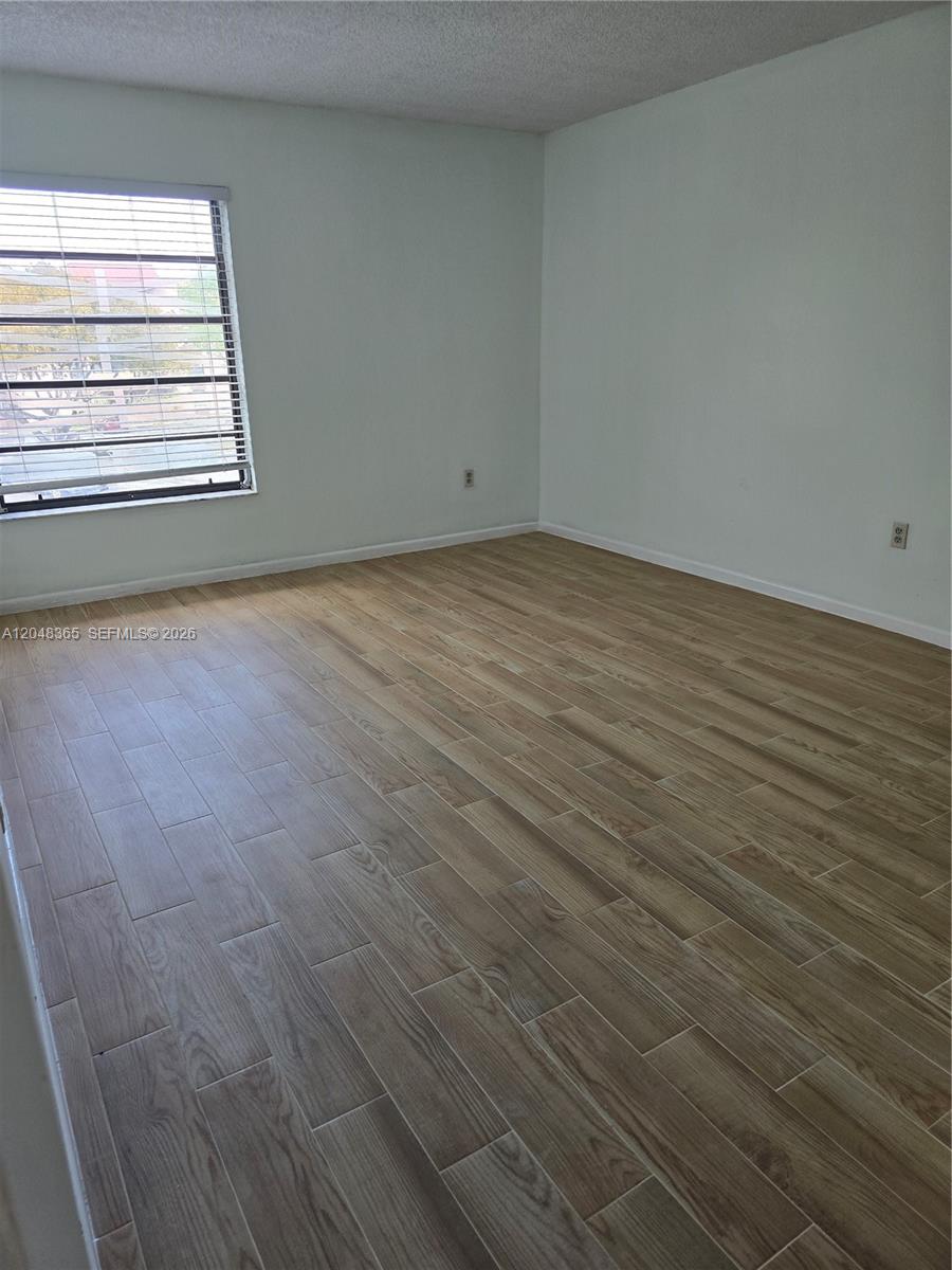5800 SW 127th Ave # 2310 — Photo 5