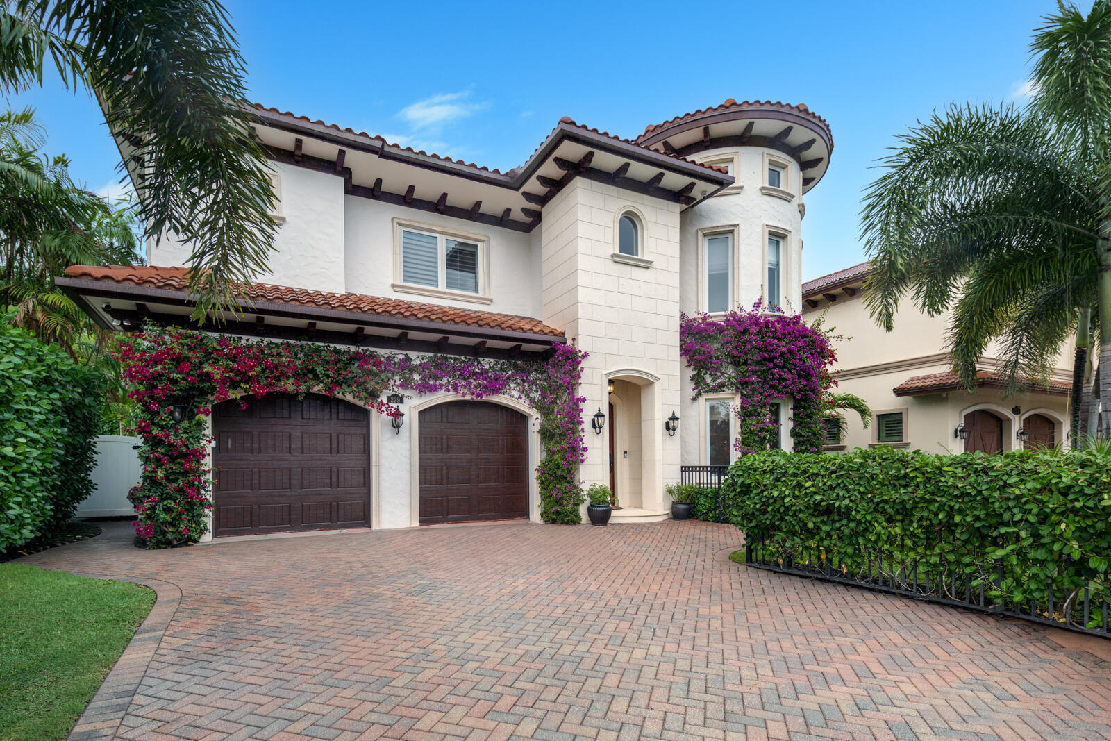 229 Edmor Road, West Palm Beach FL 33405