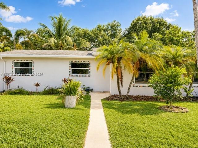 1720 SW 4th St # 1720, Fort Lauderdale FL 33312