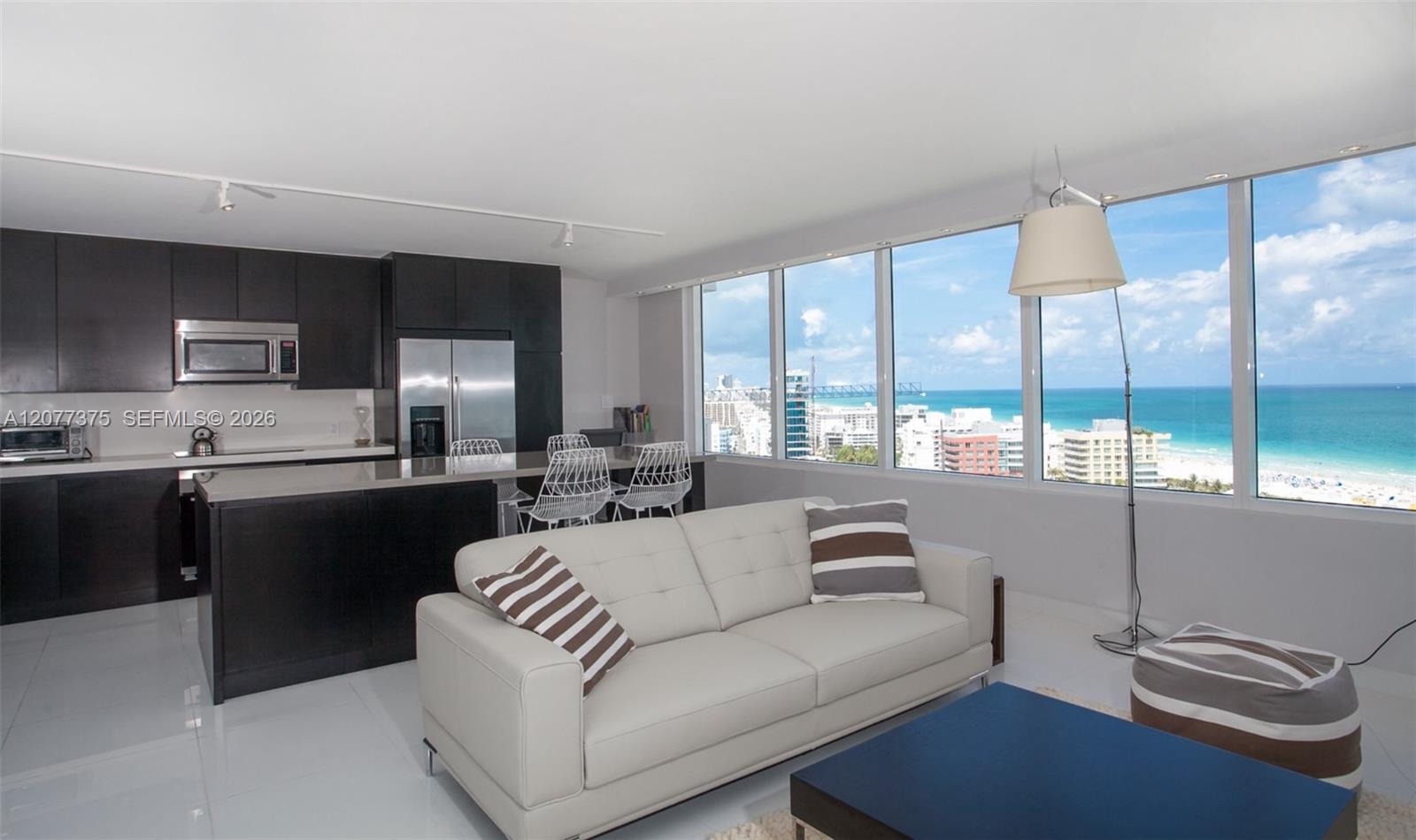 400 S Pointe Dr # 1906 — Photo 5