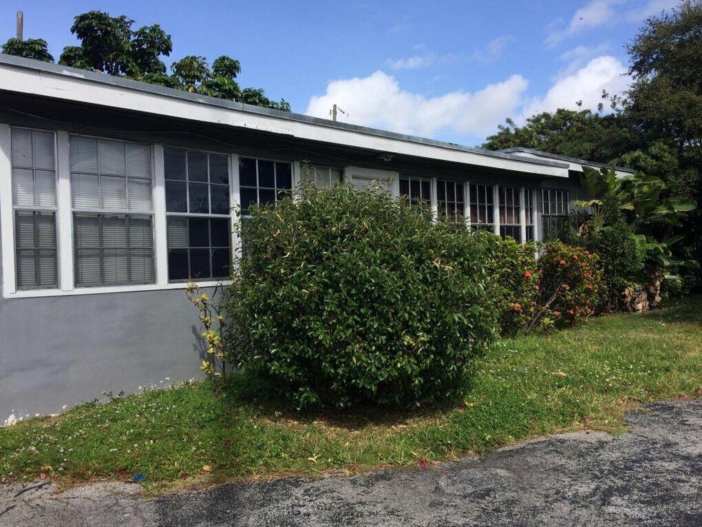 1351 NE 159th Street, North Miami Beach FL 33162