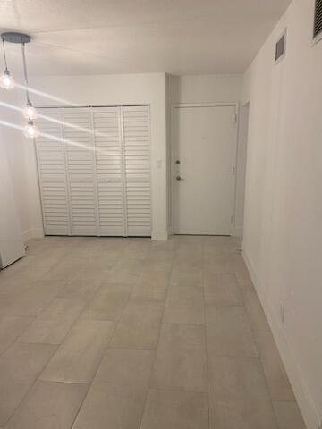 3123 OAKLAND SHORES Drive # D207 — Photo 3