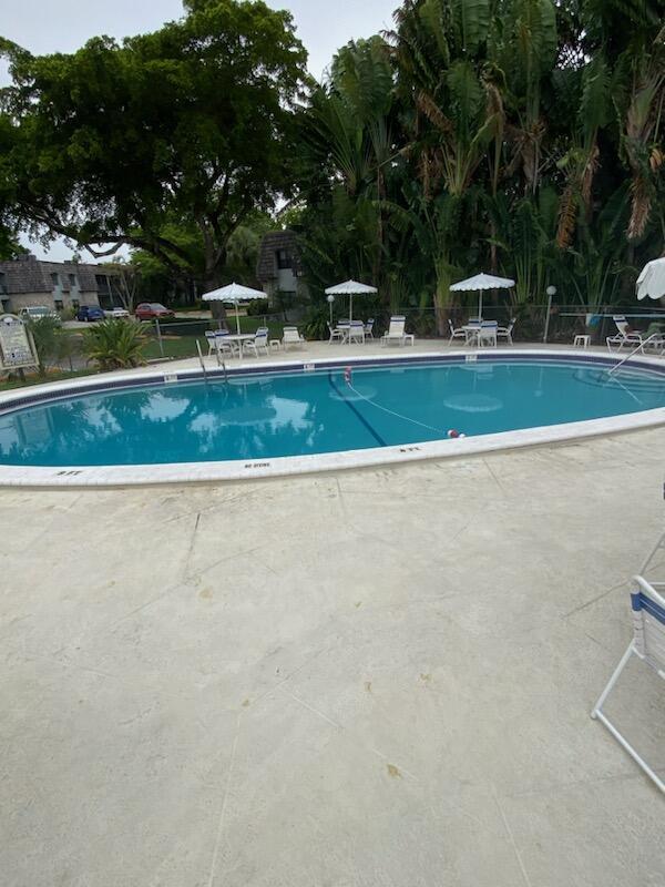 3123 OAKLAND SHORES Drive # D207 — Photo 2