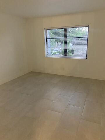 3123 OAKLAND SHORES Drive # D207 — Photo 5