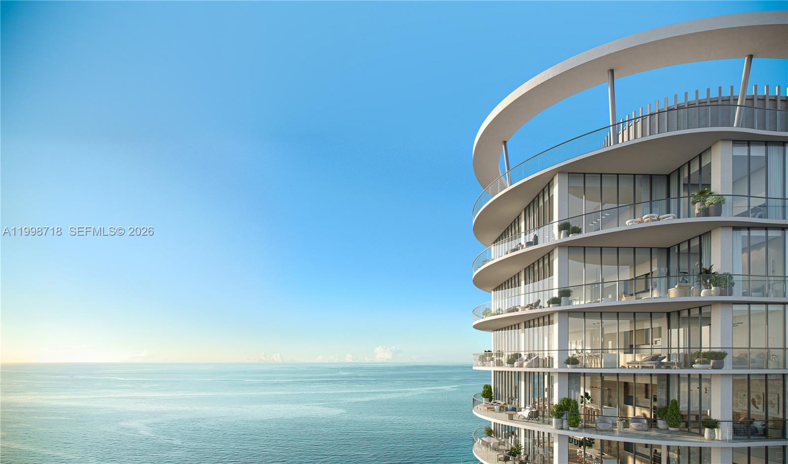 801 Seabreeze Blvd # PH2406, Fort Lauderdale FL 33316