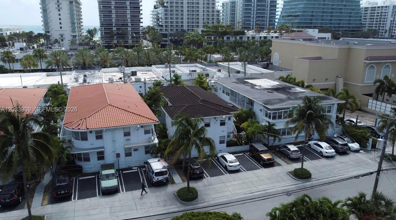 9473 Abbott Ave # 5, Surfside FL 33154