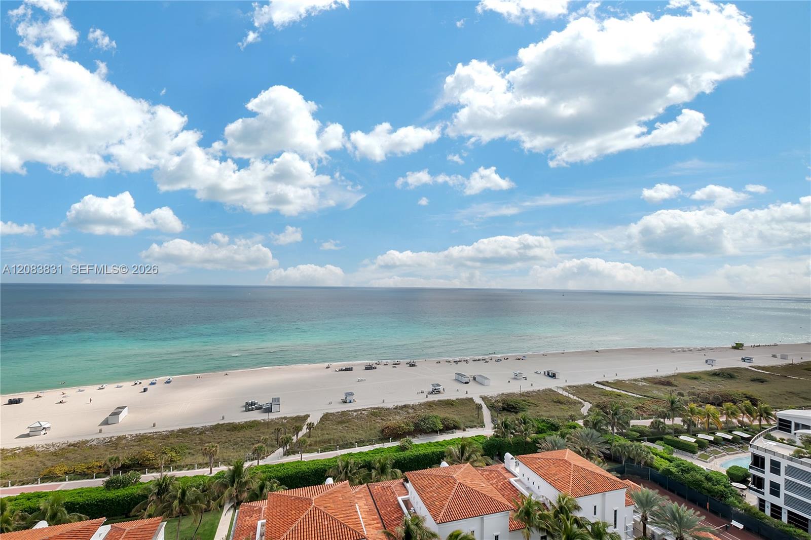 5959 Collins Ave # 1503 — Photo 2