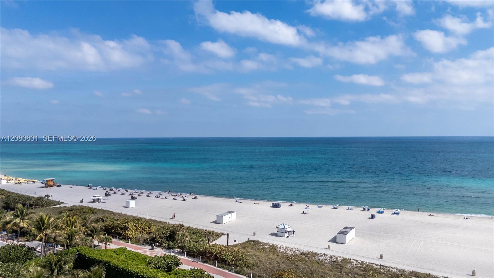 5959 Collins Ave # 1503 — Photo 3