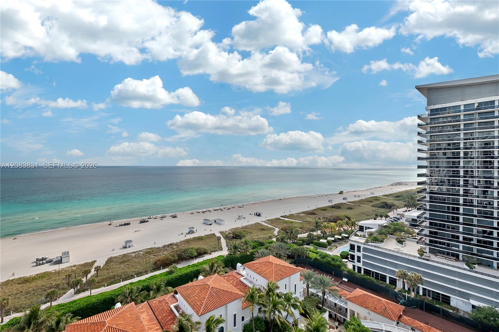 5959 Collins Ave # 1503 — Photo 4